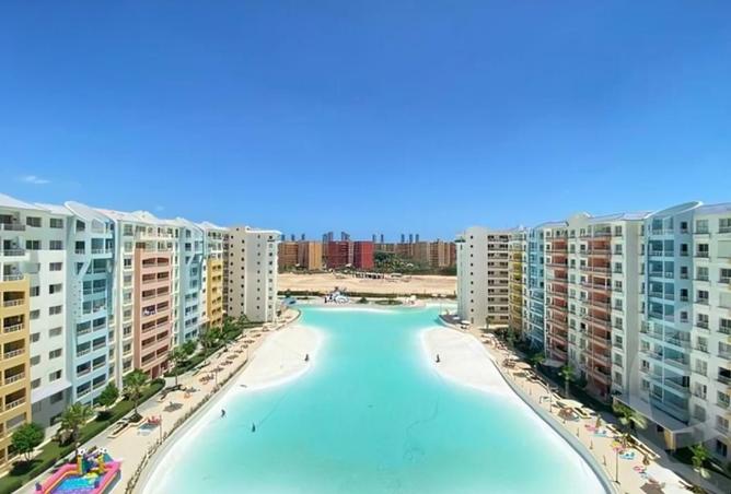 8476961 - Property Image 2