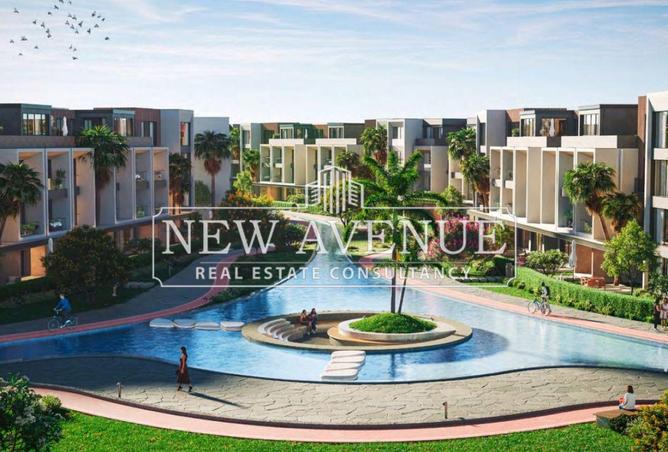 8178622 - الصورة الرئيسية للعقار