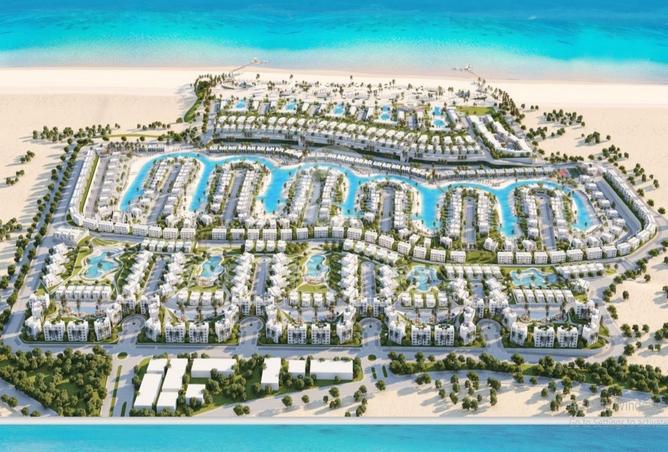 7968458 - صورة العقار 2