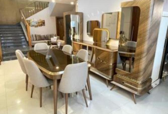 8356246 - صورة العقار 3