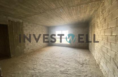 شقة - 3 غرف نوم - 3 حمامات للبيع في ماونتن فيو اى سيتي - كمبوندات التجمع الخامس - التجمع الخامس - مدينة القاهرة الجديدة - القاهرة