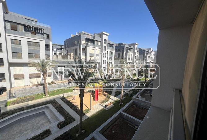 8366387 - Property Main Image