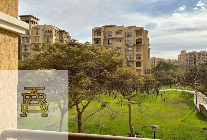 8073680 - الصورة الرئيسية للعقار