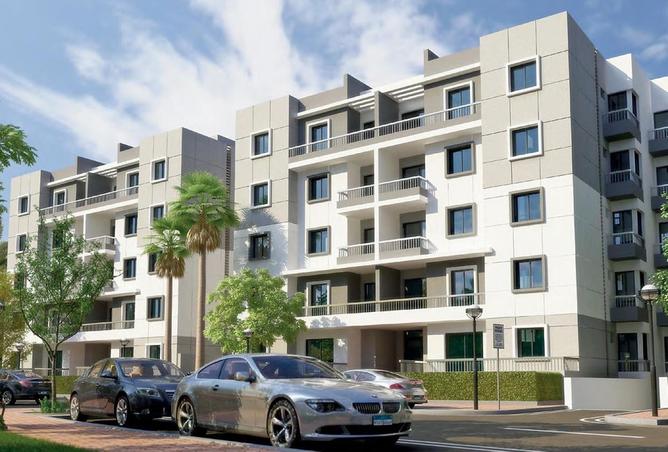 8382628 - صورة العقار 3