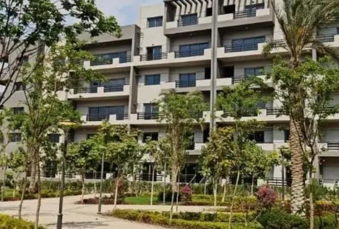 8548142 - الصورة الرئيسية للعقار