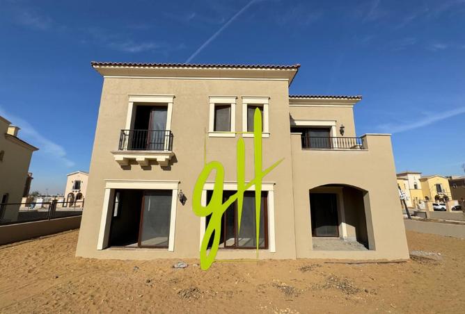 8103945 - Property Image 3