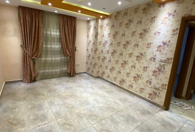 8420136 - Property Image 3