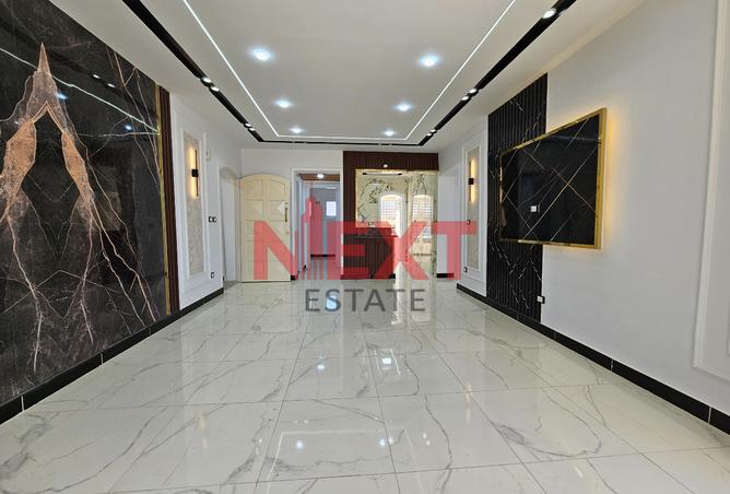 7580718 - Property Image 2