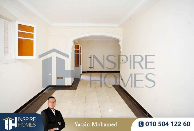 8132606 - Property Main Image