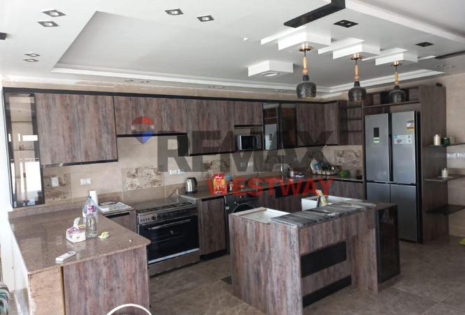 8376374 - Property Image 3