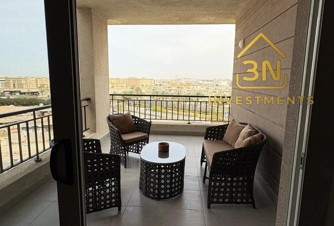 7315987 - الصورة الرئيسية للعقار