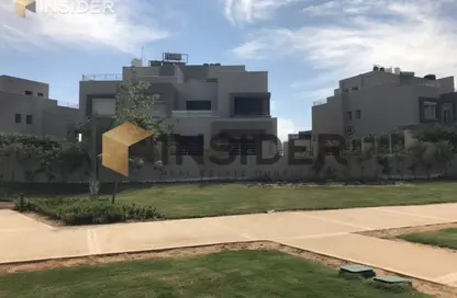 فيلا - 4 غرف نوم - 5 حمامات للبيع في بالم هيلز قطامية اكستينشن - كمبوندات التجمع الخامس - التجمع الخامس - مدينة القاهرة الجديدة - القاهرة فيلا - 4 غرف نوم - 5 حمامات للبيع في بالم هيلز قطامية اكستينشن - كمبوندات التجمع الخامس - التجمع الخامس - مدينة القاهرة الجديدة - القاهرة