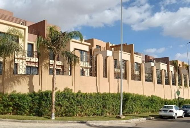 8264399 - صورة العقار 3