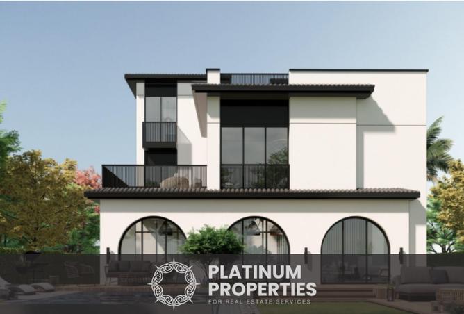 8416159 - Property Image 2