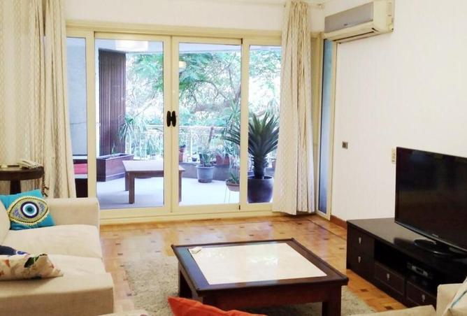 8470675 - Property Image 3