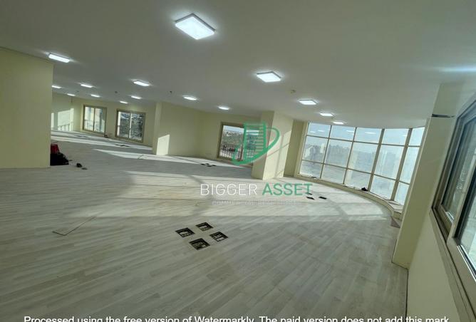 8340010 - Property Main Image