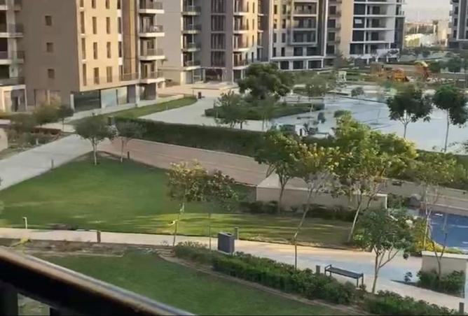 8493575 - الصورة الرئيسية للعقار