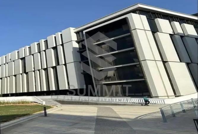 8420672 - صورة العقار 2