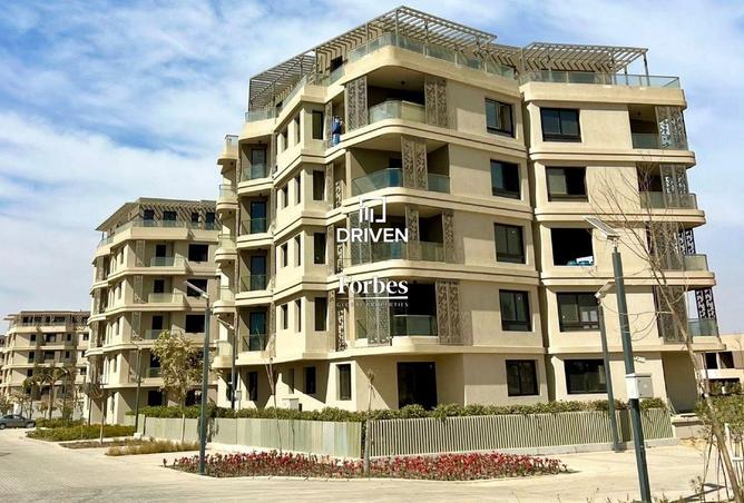 8064804 - Property Main Image
