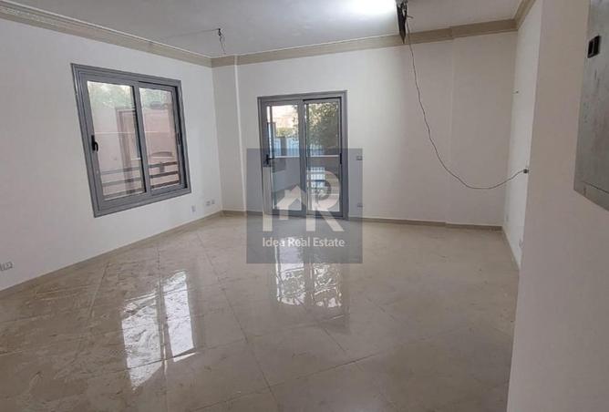 7950324 - الصورة الرئيسية للعقار