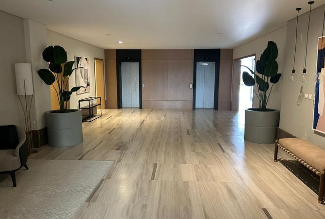 8280933 - صورة العقار 2