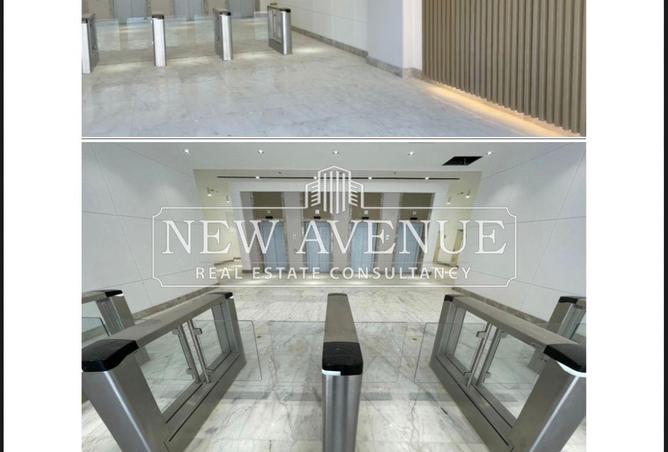 8188262 - صورة العقار 2