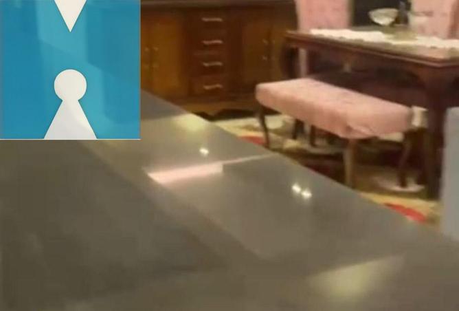 8201025 - صورة العقار 3