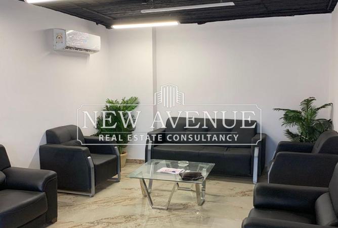 8242826 - الصورة الرئيسية للعقار