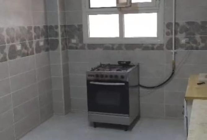 8412121 - صورة العقار 3