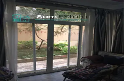 دوبلكس - 3 غرف نوم - 3 حمامات للبيع في الحي الاول - التجمع الخامس - مدينة القاهرة الجديدة - القاهرة