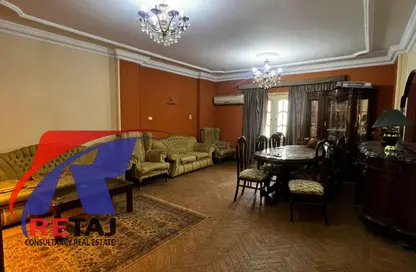 شقة - 3 غرف نوم - 1 حمام للبيع في كمبوندات التجمع الخامس - التجمع الخامس - مدينة القاهرة الجديدة - القاهرة