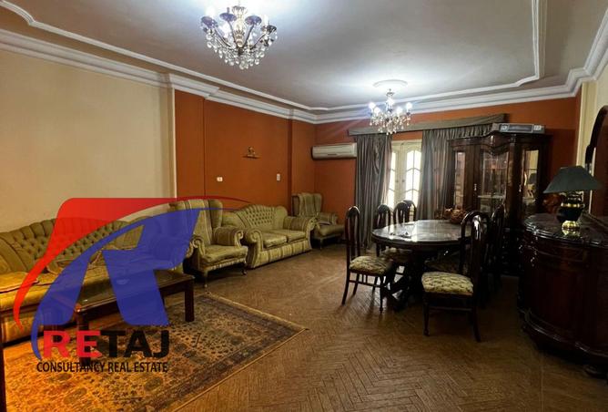 8387527 - الصورة الرئيسية للعقار