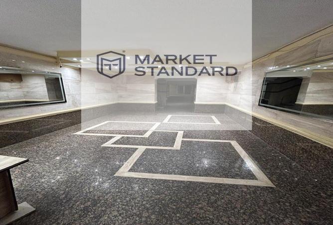 8429899 - Property Image 2