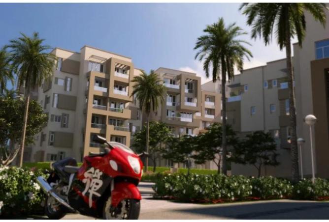 8215598 - صورة العقار 3