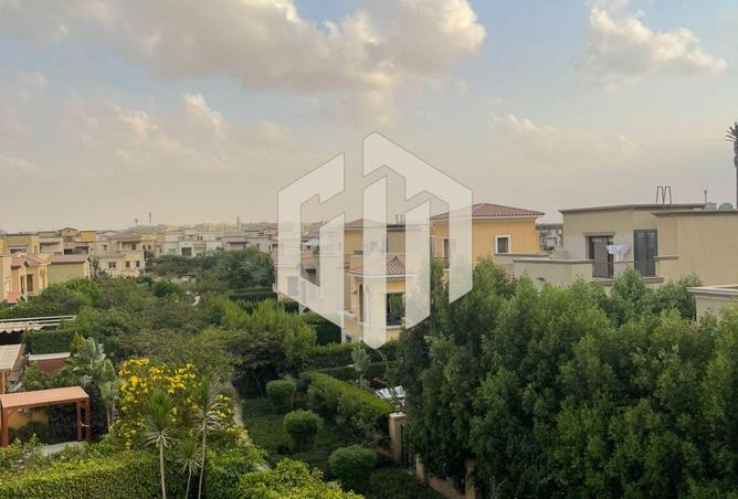 8370842 - صورة العقار 2