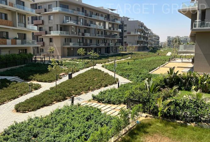 8224405 - صورة العقار 2