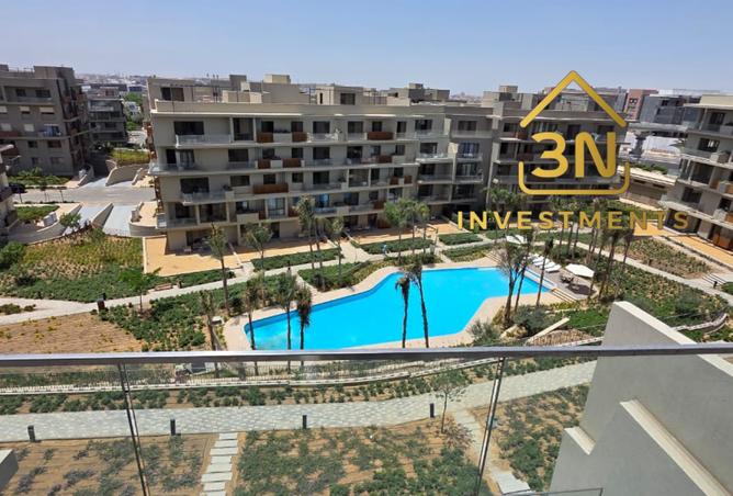 8204545 - صورة العقار 2