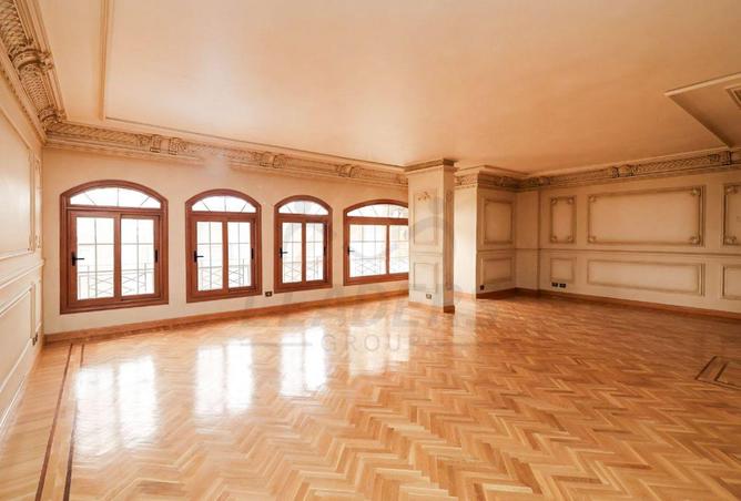 7358906 - Property Image 3