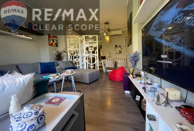 8453234 - صورة العقار 2