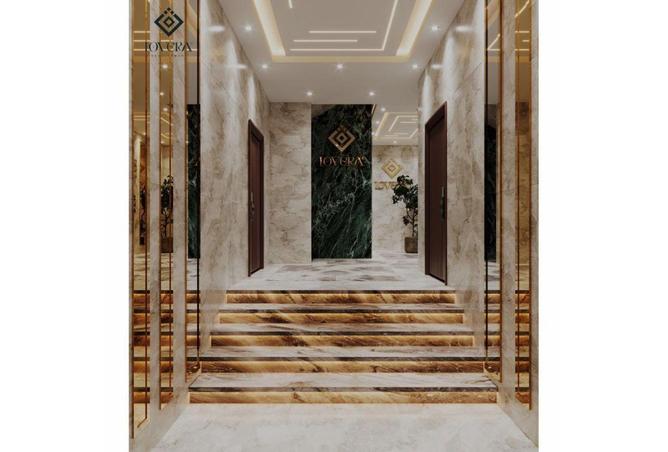 8482727 - Property Image 3