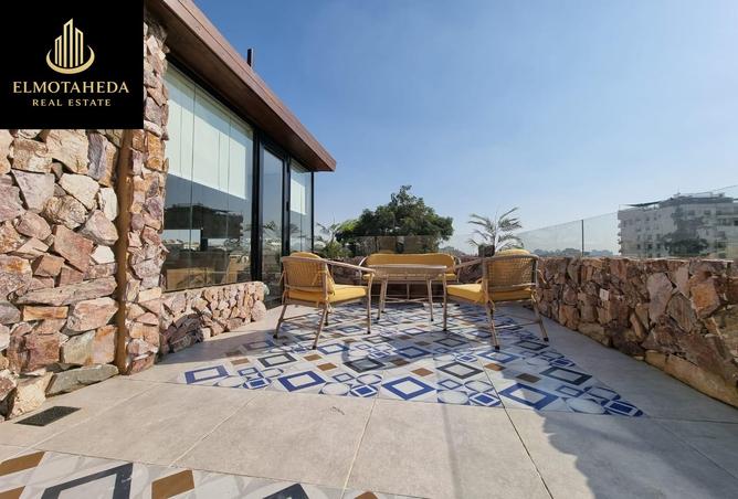 7710035 - صورة العقار 3