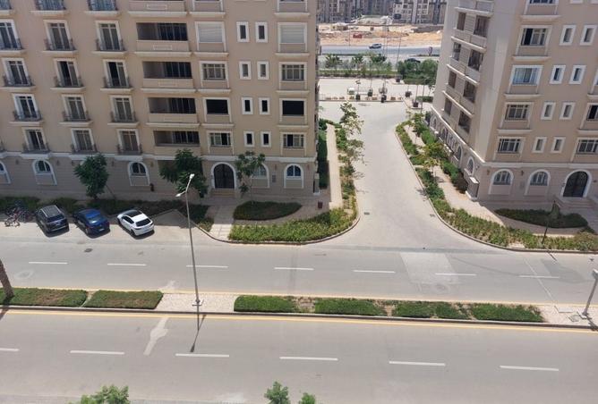 8482262 - صورة العقار 3