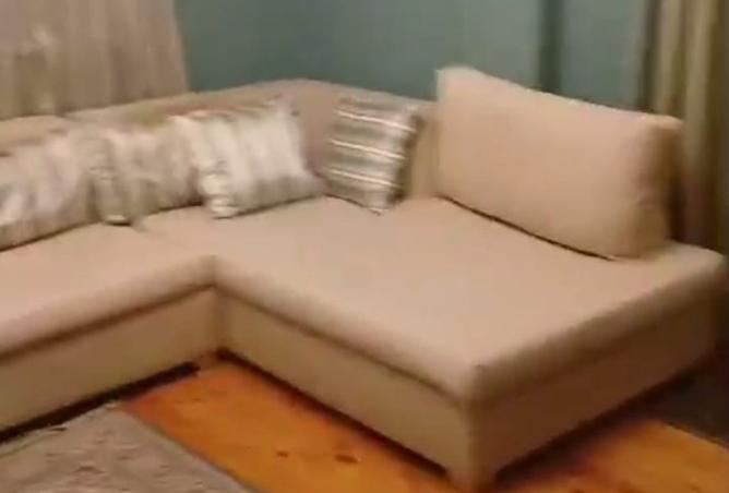 8163959 - الصورة الرئيسية للعقار