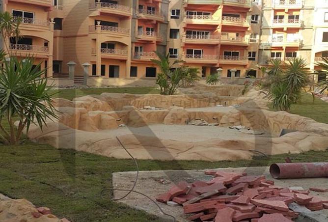 8258085 - Property Main Image