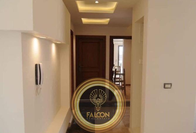 8408942 - صورة العقار 3