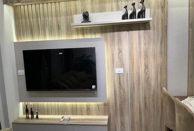 8135901 - Property Image 2