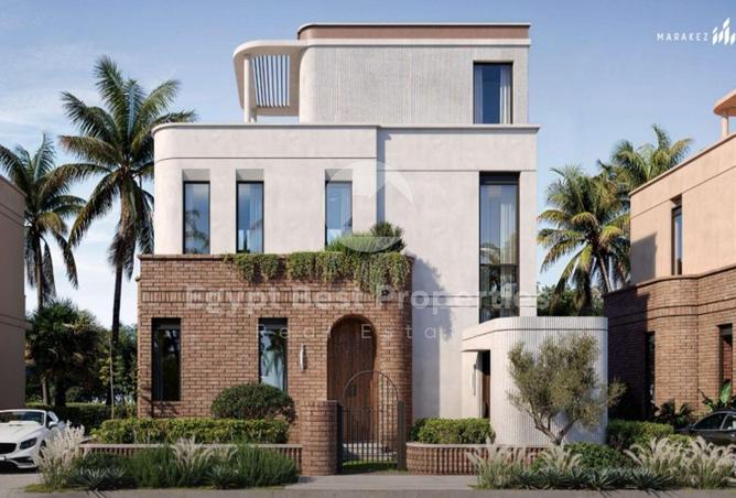 8456341 - الصورة الرئيسية للعقار