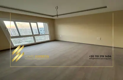 Apartment - 3 Bedrooms - 3 Bathrooms for rent in Hyde Park - 5th Settlement Compounds - The 5th Settlement - New Cairo City - Cairo