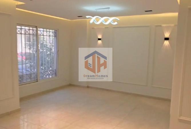 8538455 - صورة العقار 3