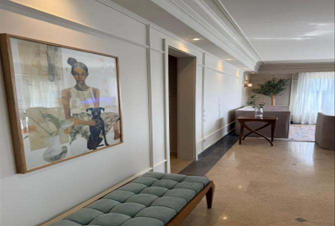 8510955 - صورة العقار 3